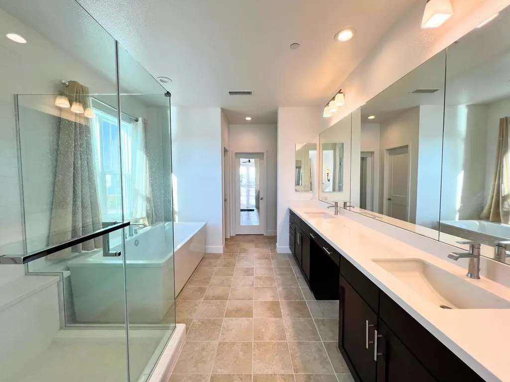 290 Waterside Place Bethel Island CA 94511