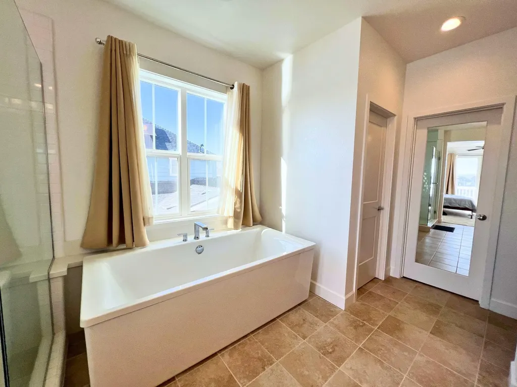 290 Waterside Place Bethel Island CA 94511