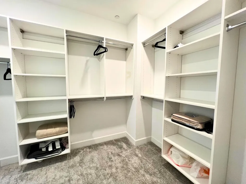 290 Waterside Place Bethel Island CA 94511