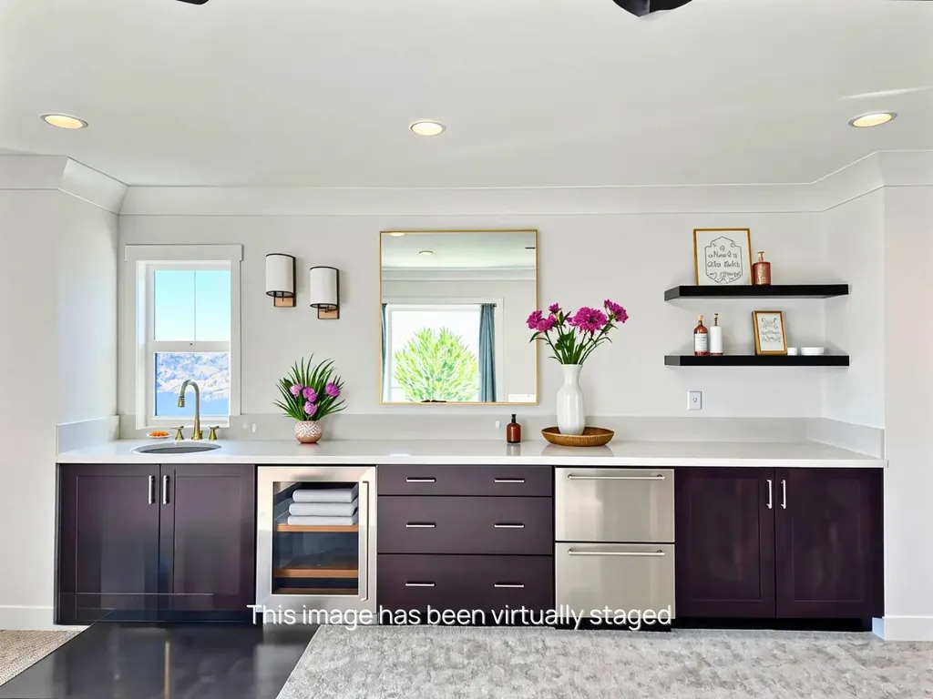 290 Waterside Place Bethel Island CA 94511