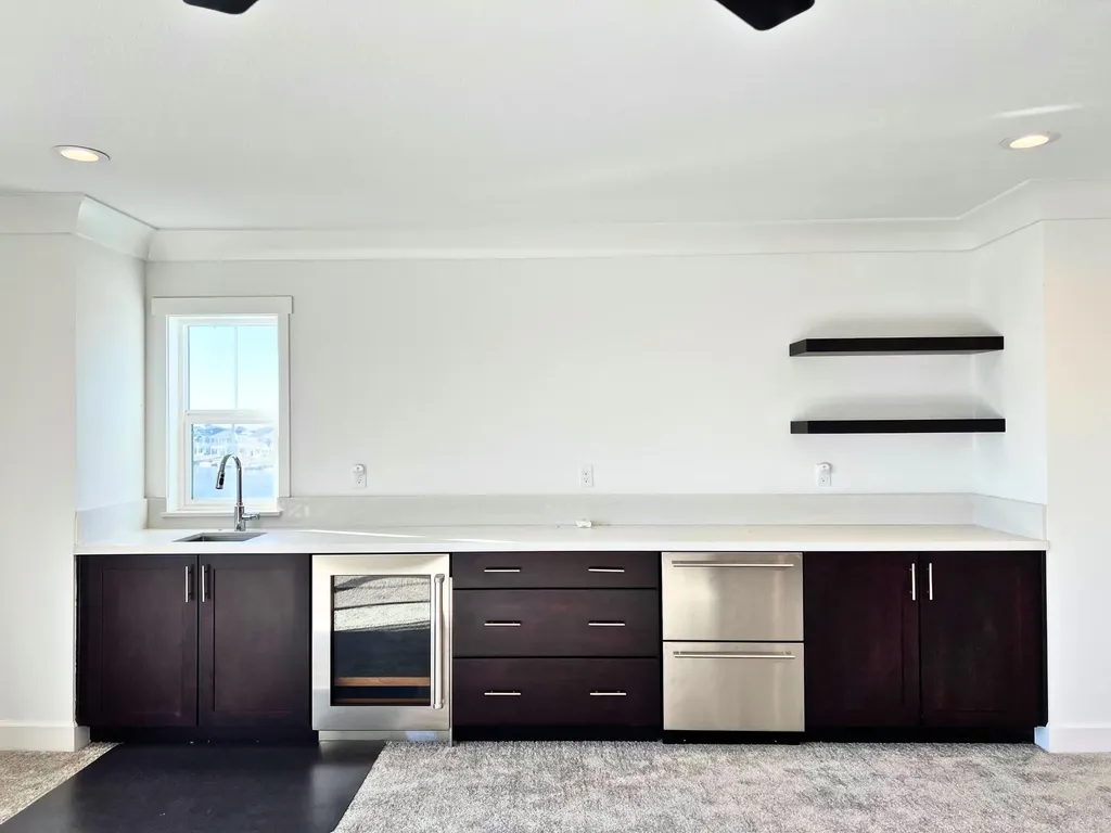 290 Waterside Place Bethel Island CA 94511