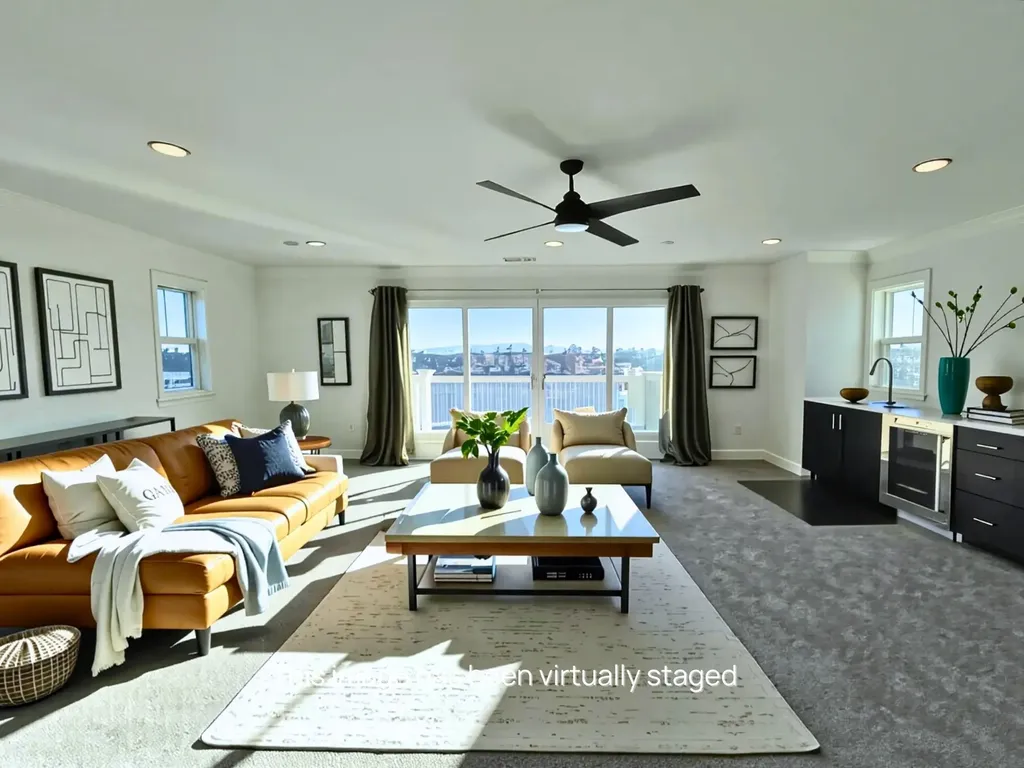 290 Waterside Place Bethel Island CA 94511