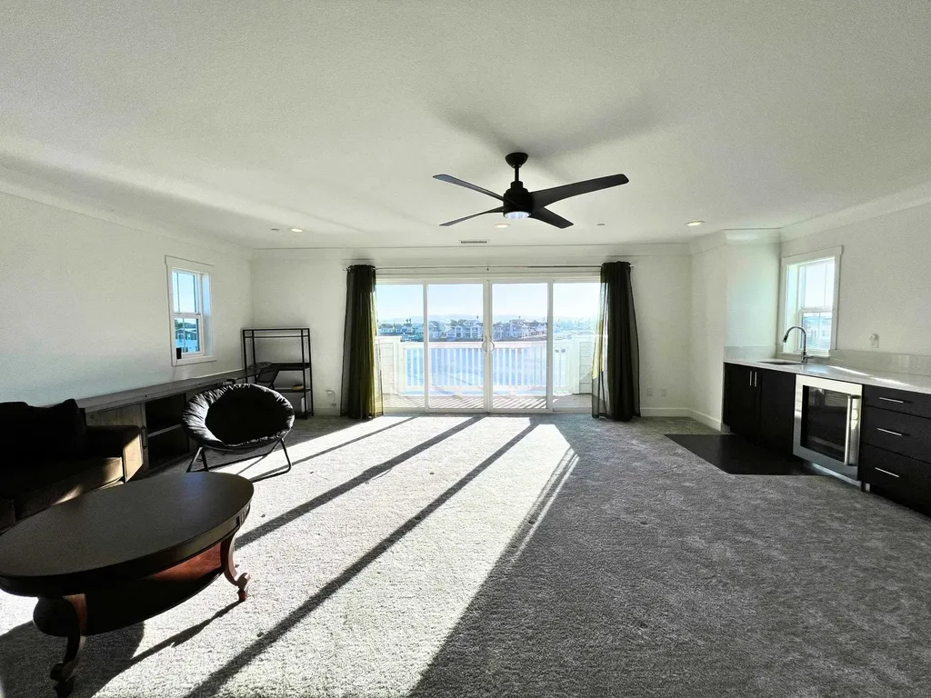 290 Waterside Place Bethel Island CA 94511