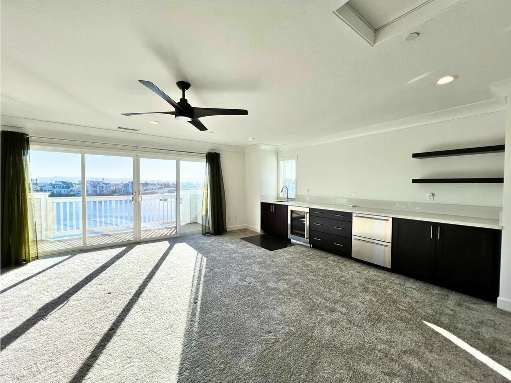 290 Waterside Place Bethel Island CA 94511