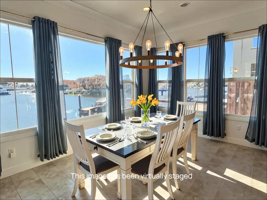 290 Waterside Place Bethel Island CA 94511