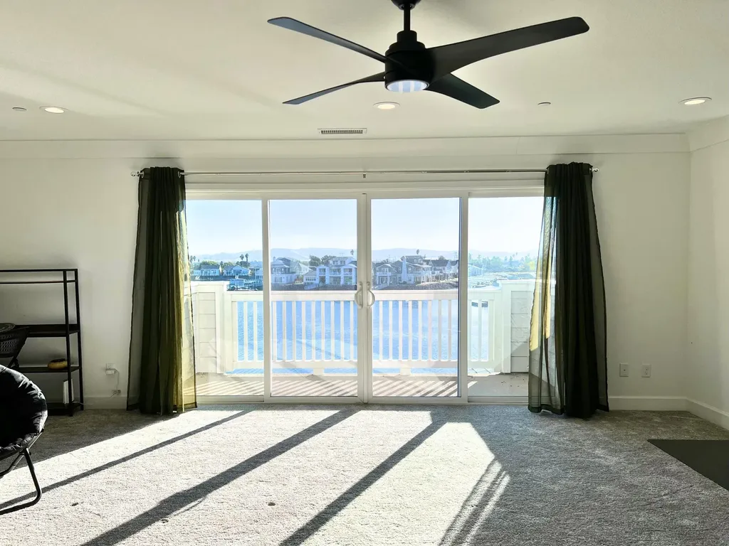 290 Waterside Place Bethel Island CA 94511