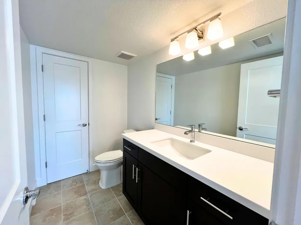 290 Waterside Place Bethel Island CA 94511