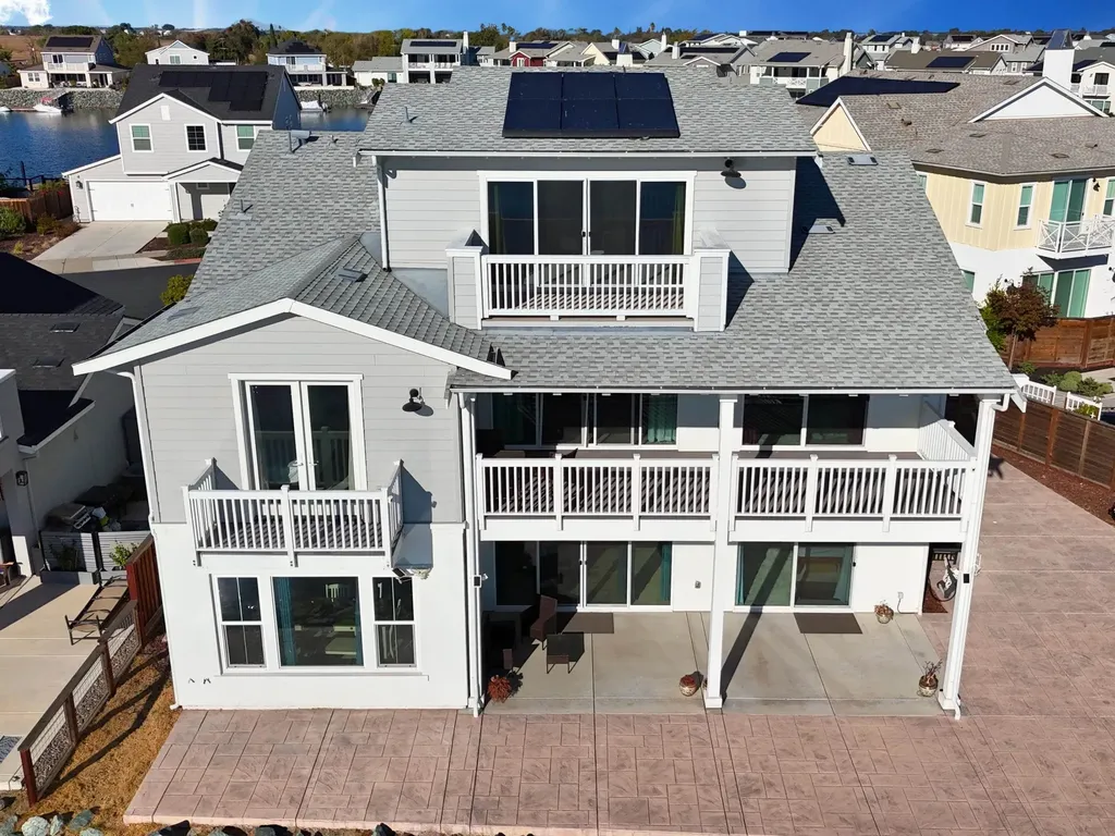 290 Waterside Place Bethel Island CA 94511