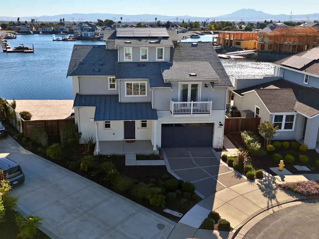 290 Waterside Place Bethel Island CA 94511