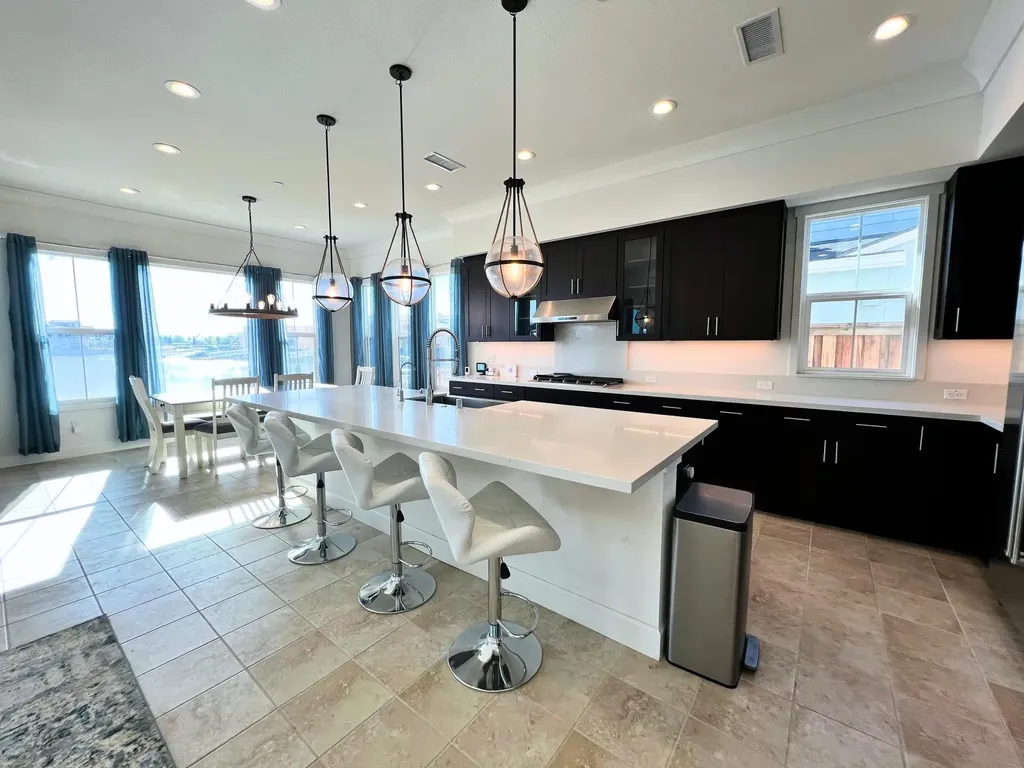 290 Waterside Place Bethel Island CA 94511