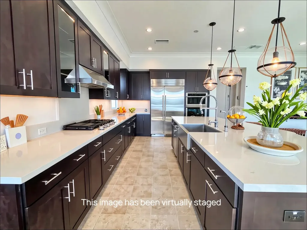 290 Waterside Place Bethel Island CA 94511