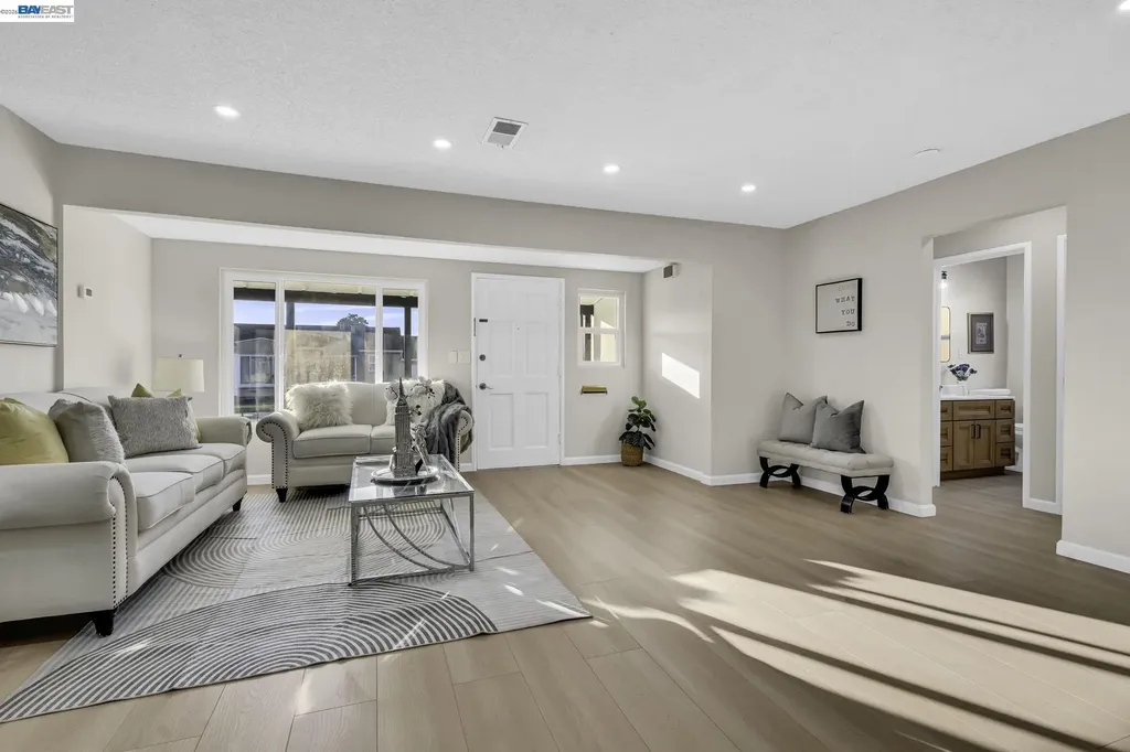 15040 Fleming Street San Leandro CA 94579