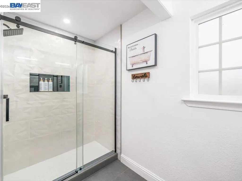 1556 Wagoner Drive Livermore CA 94550