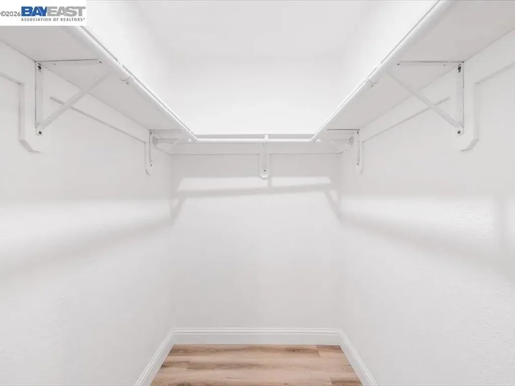 1556 Wagoner Drive Livermore CA 94550