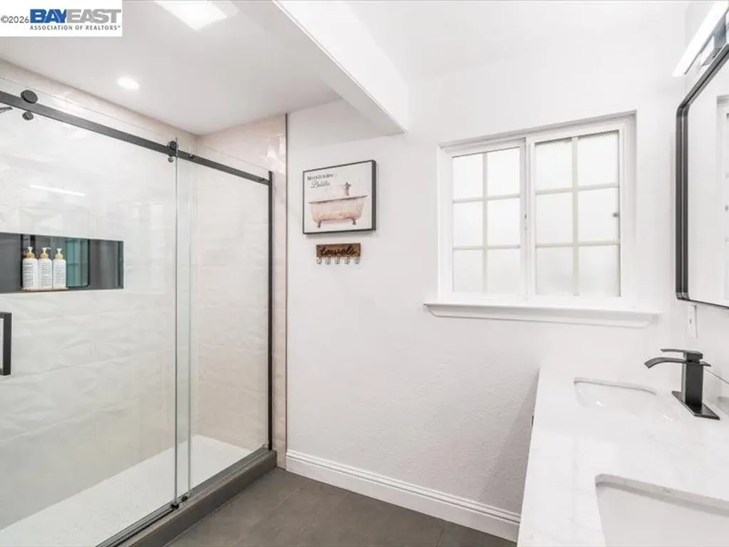 1556 Wagoner Drive Livermore CA 94550