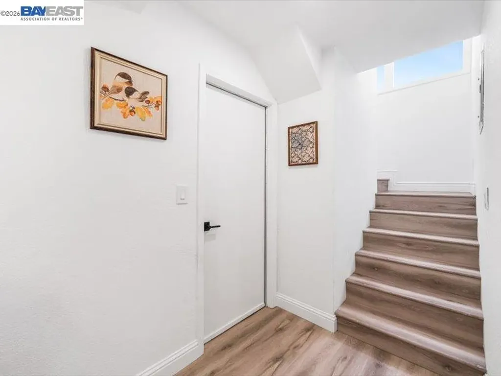 1556 Wagoner Drive Livermore CA 94550