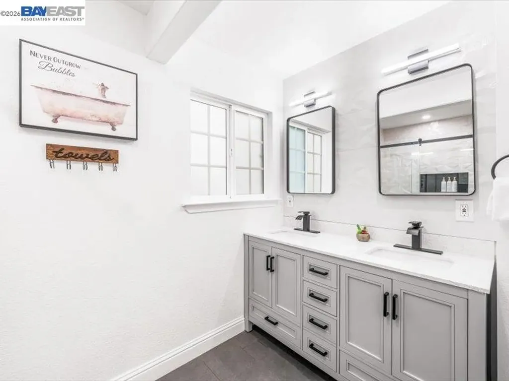 1556 Wagoner Drive Livermore CA 94550