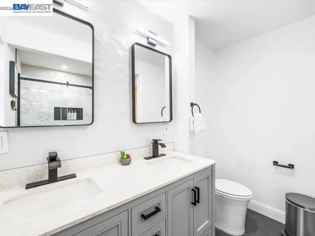 1556 Wagoner Drive Livermore CA 94550