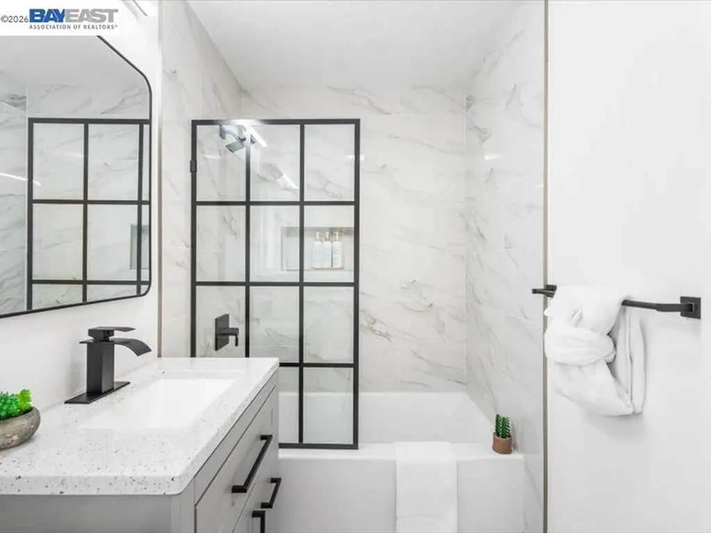 1556 Wagoner Drive Livermore CA 94550