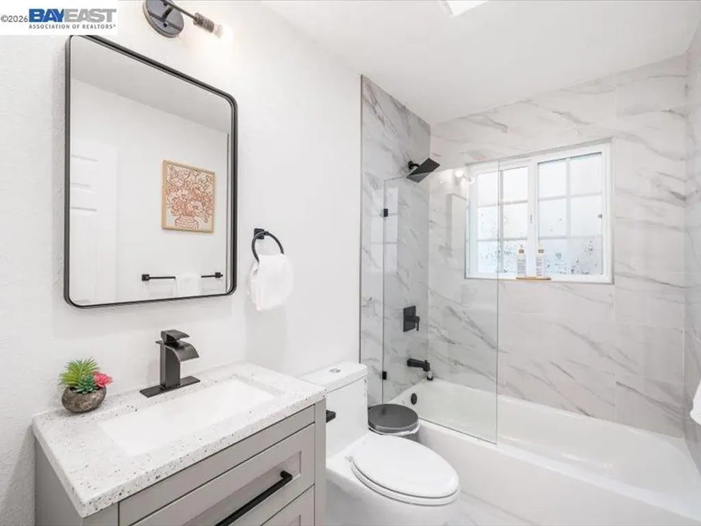 1556 Wagoner Drive Livermore CA 94550