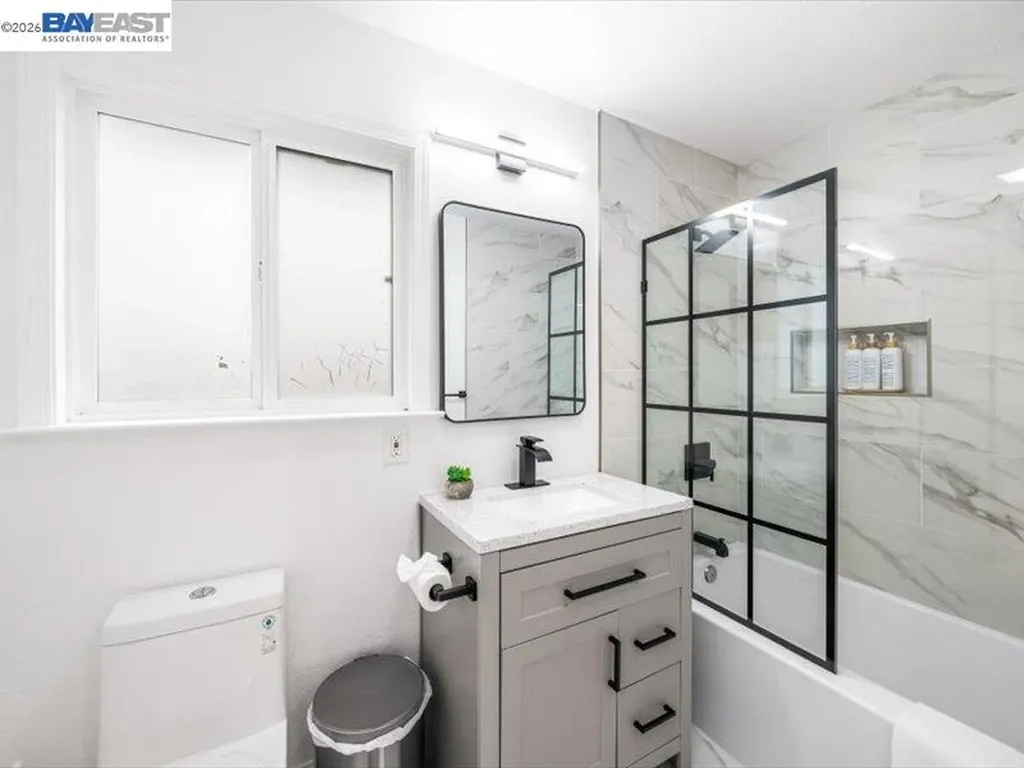 1556 Wagoner Drive Livermore CA 94550