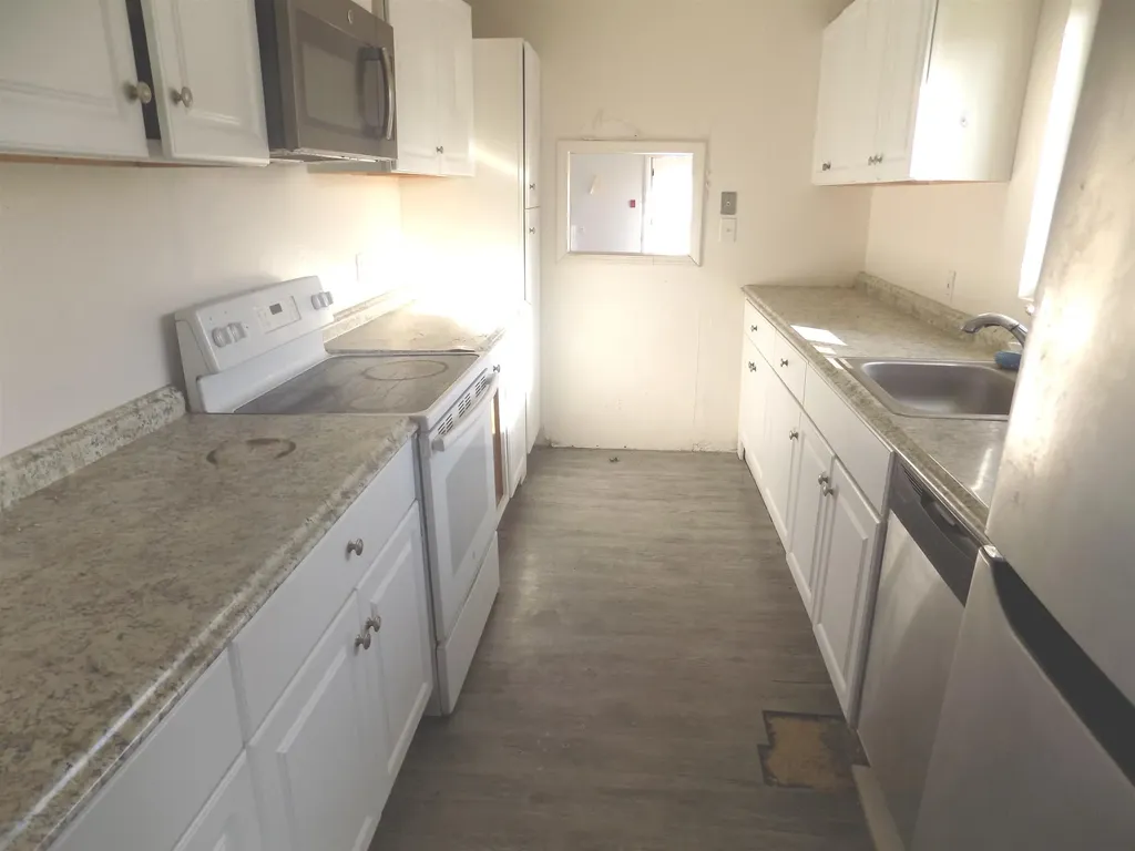4201 West Street Oakland CA 94608