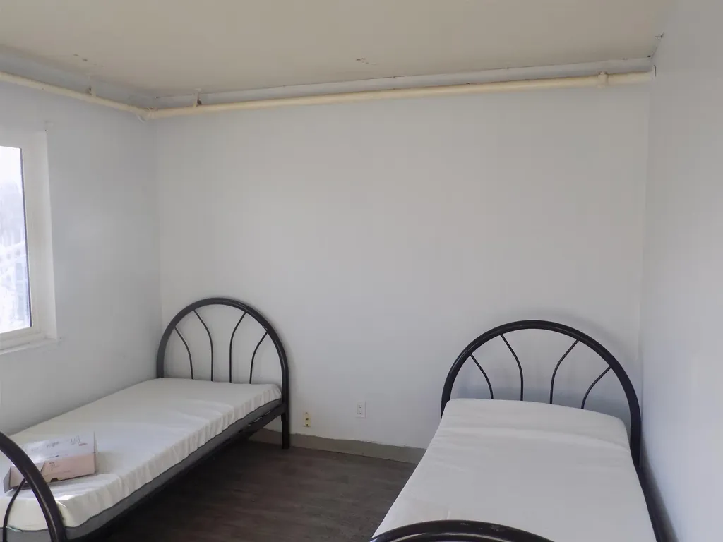 4201 West Street Oakland CA 94608