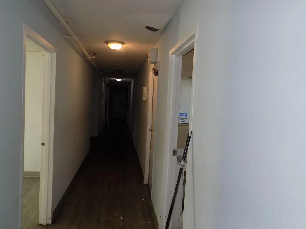 4201 West Street Oakland CA 94608