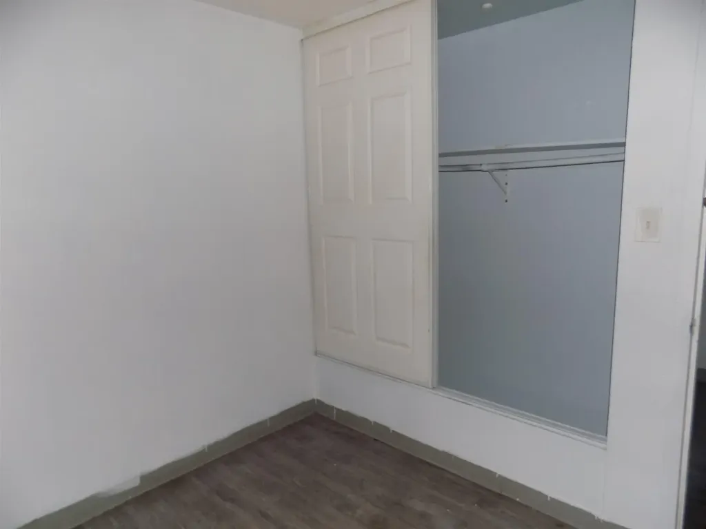 4201 West Street Oakland CA 94608