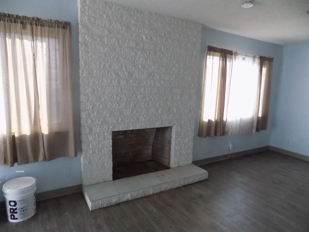 4201 West Street Oakland CA 94608