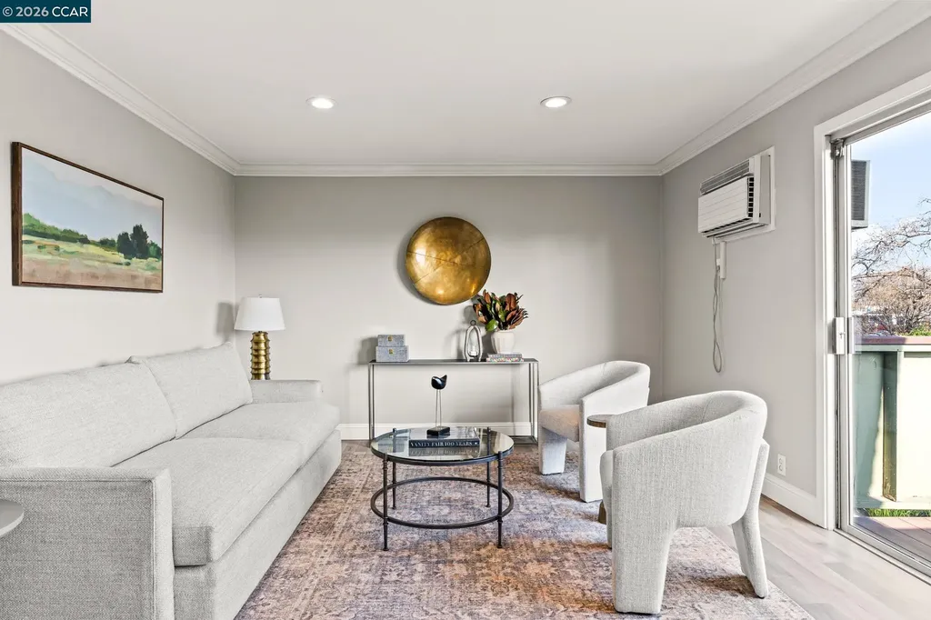 1133 Meadow Lane Concord CA 94520