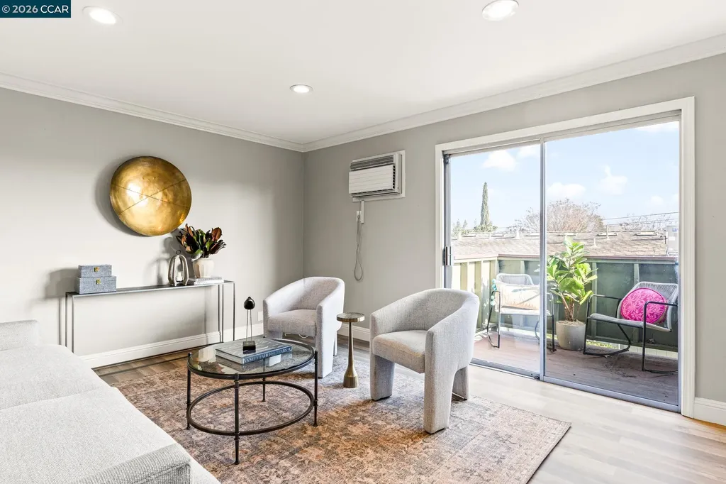 1133 Meadow Lane Concord CA 94520