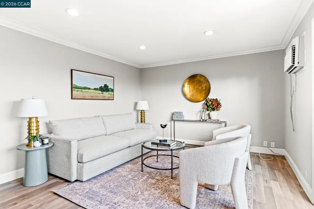 1133 Meadow Lane Concord CA 94520