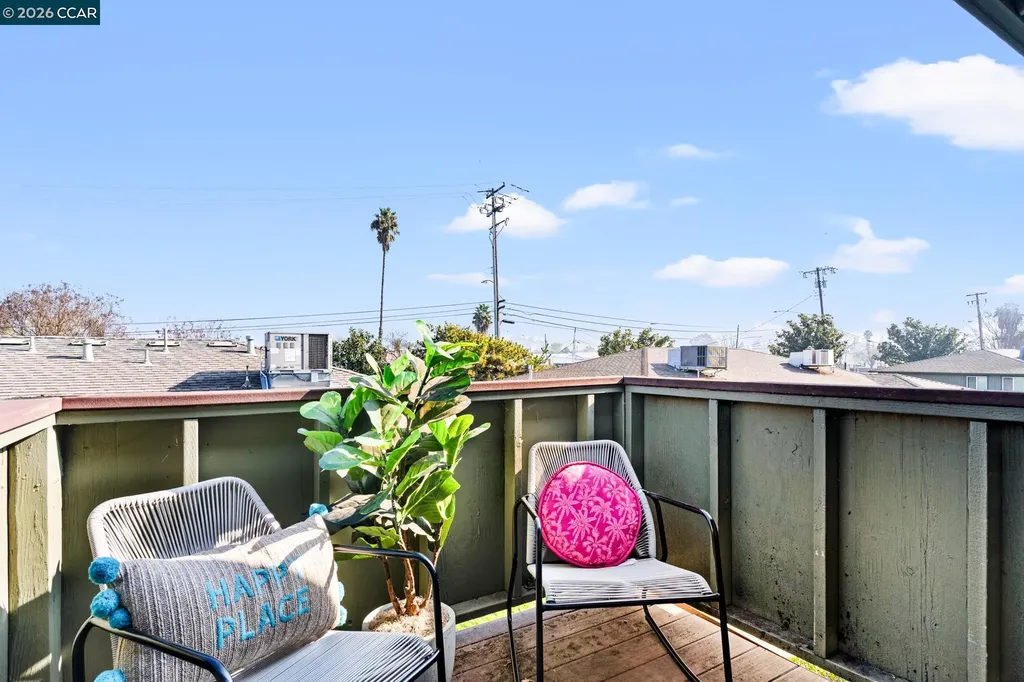 1133 Meadow Lane Concord CA 94520