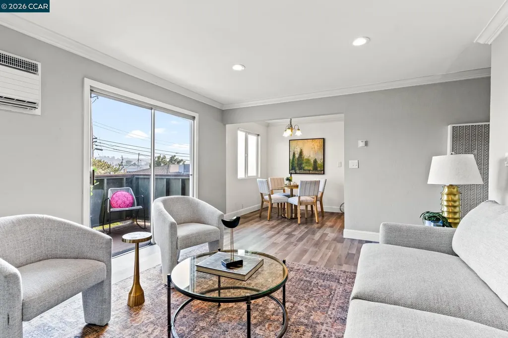 1133 Meadow Lane Concord CA 94520