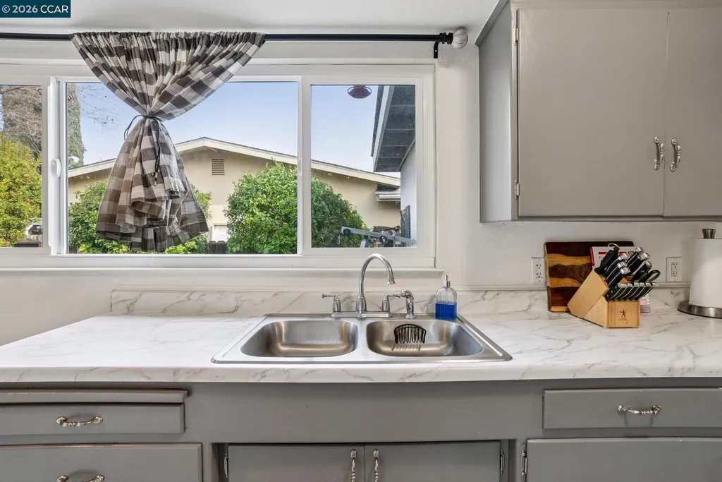 145 Broderick Drive Brentwood CA 94513