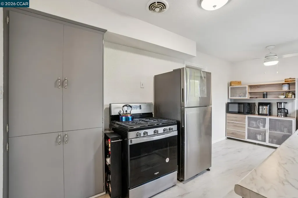 145 Broderick Drive Brentwood CA 94513