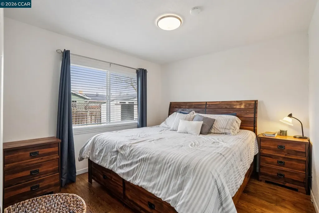 145 Broderick Drive Brentwood CA 94513