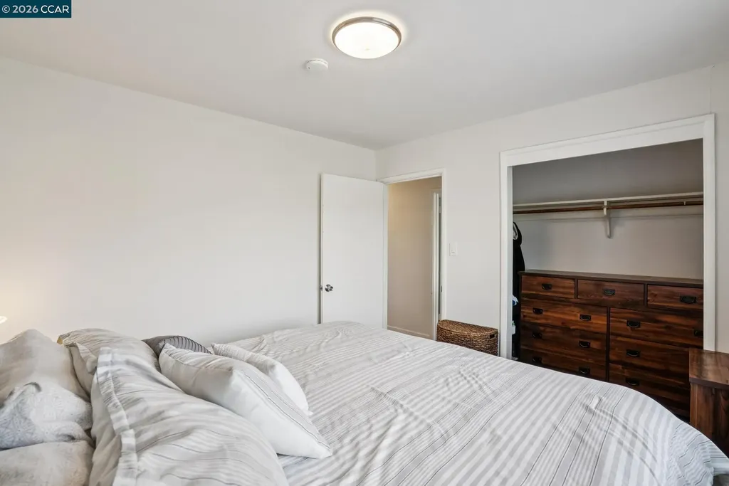 145 Broderick Drive Brentwood CA 94513