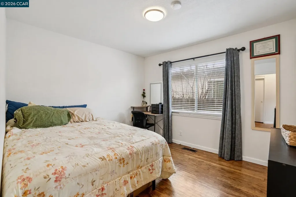 145 Broderick Drive Brentwood CA 94513