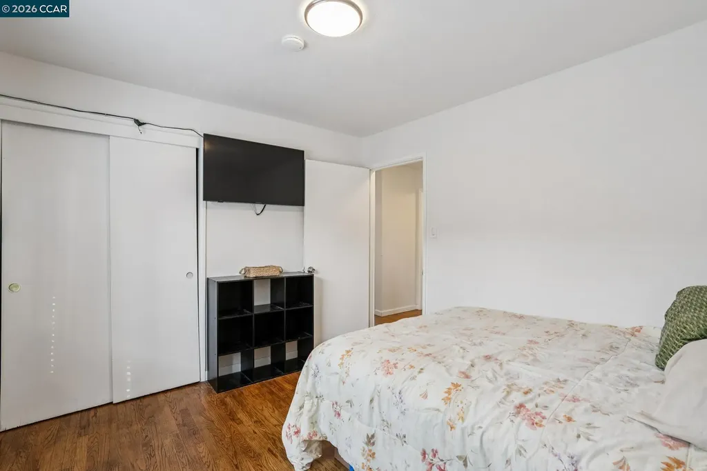 145 Broderick Drive Brentwood CA 94513