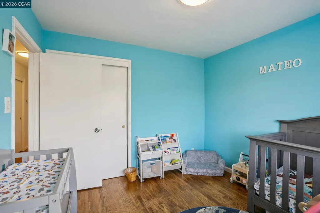 145 Broderick Drive Brentwood CA 94513