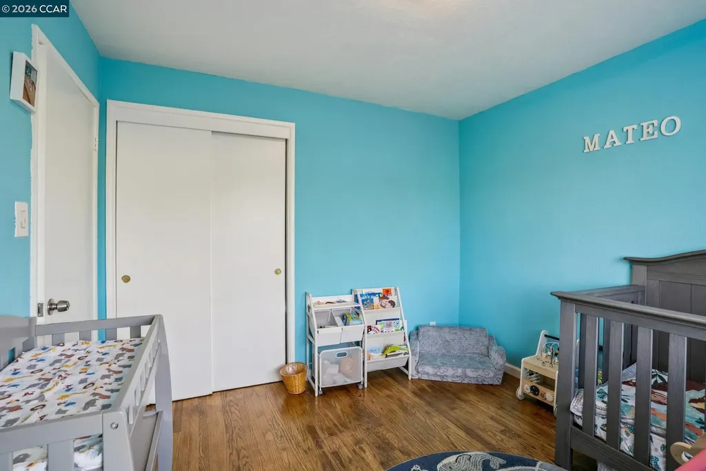 145 Broderick Drive Brentwood CA 94513