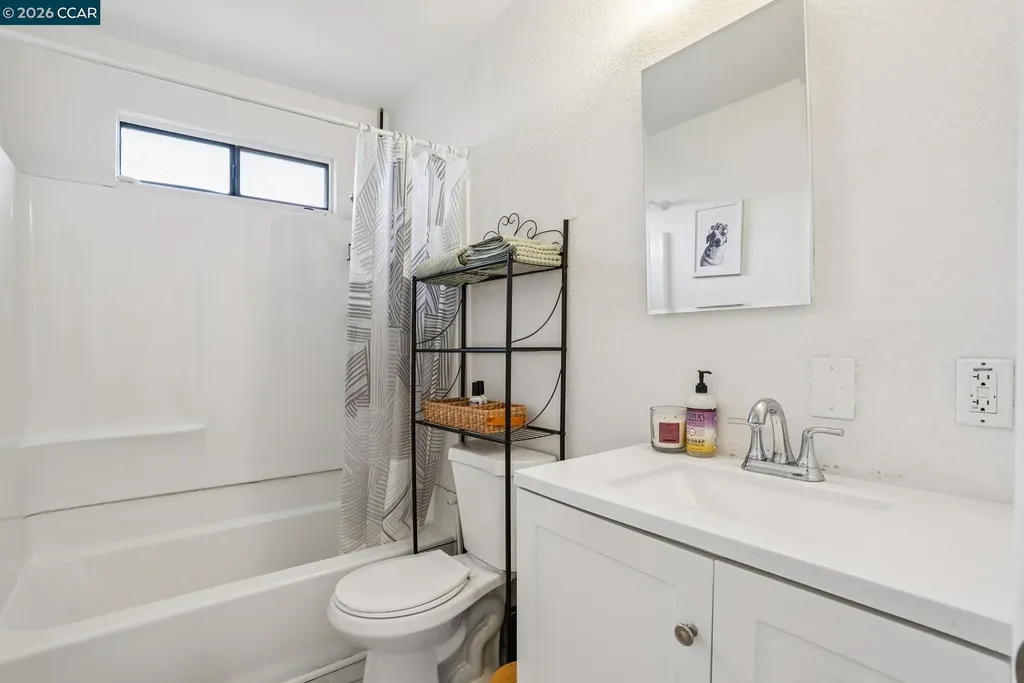 145 Broderick Drive Brentwood CA 94513