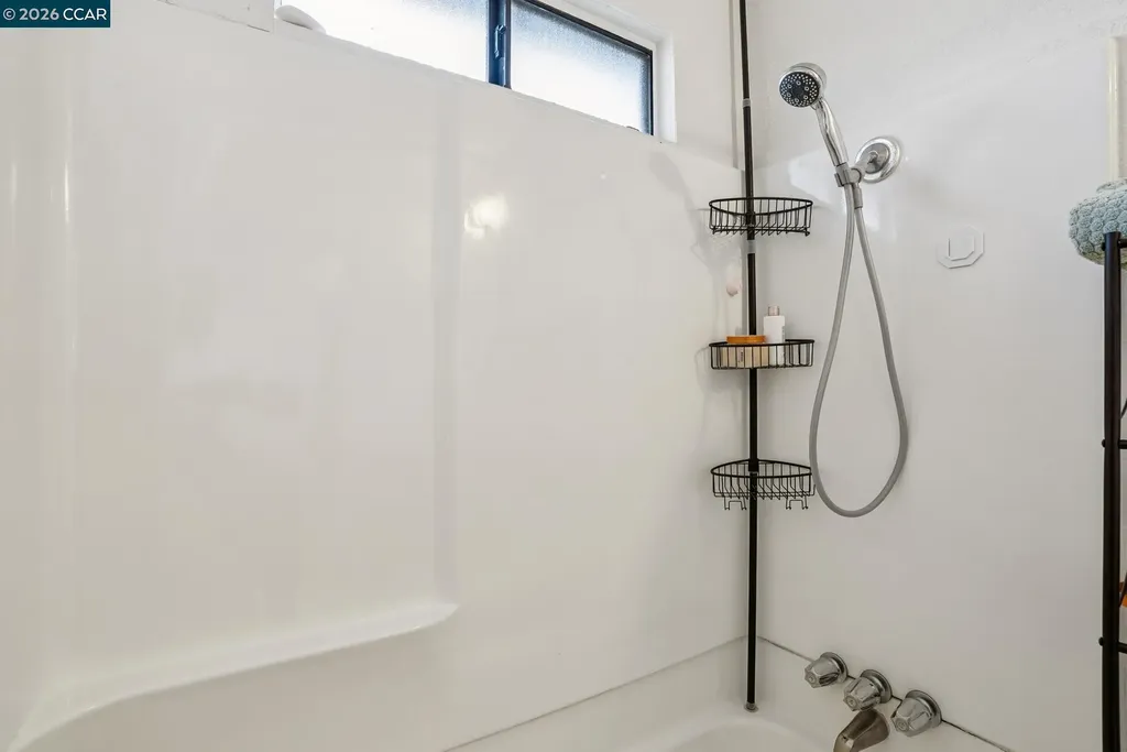 145 Broderick Drive Brentwood CA 94513