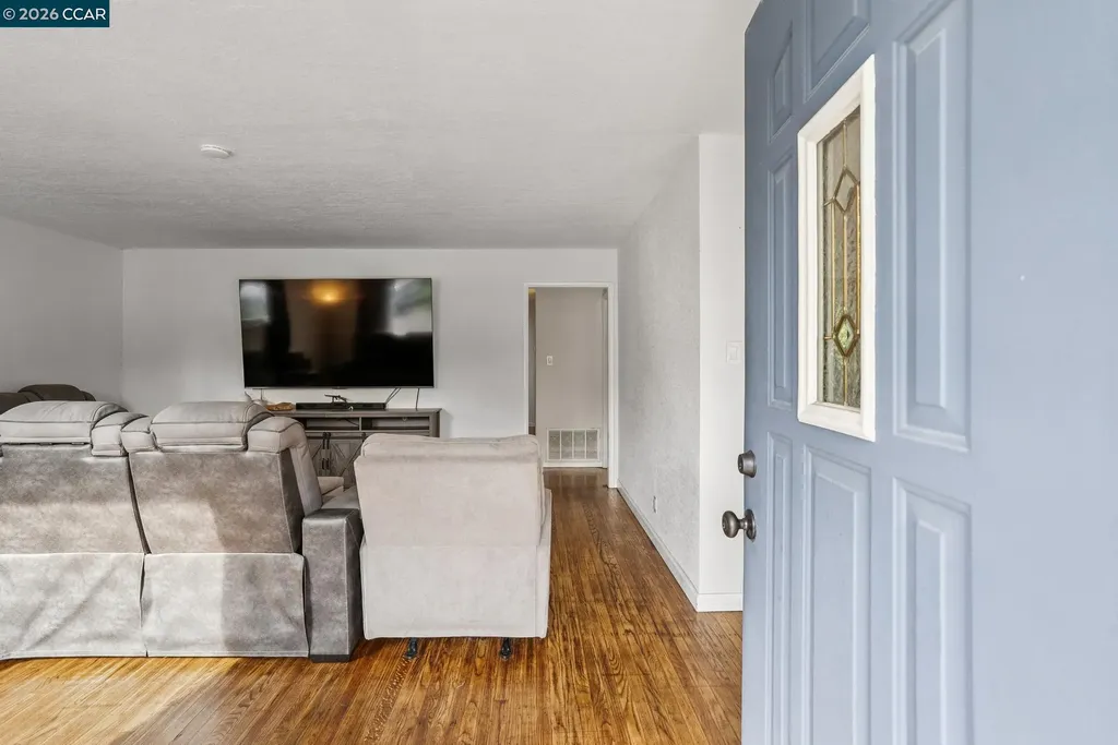 145 Broderick Drive Brentwood CA 94513