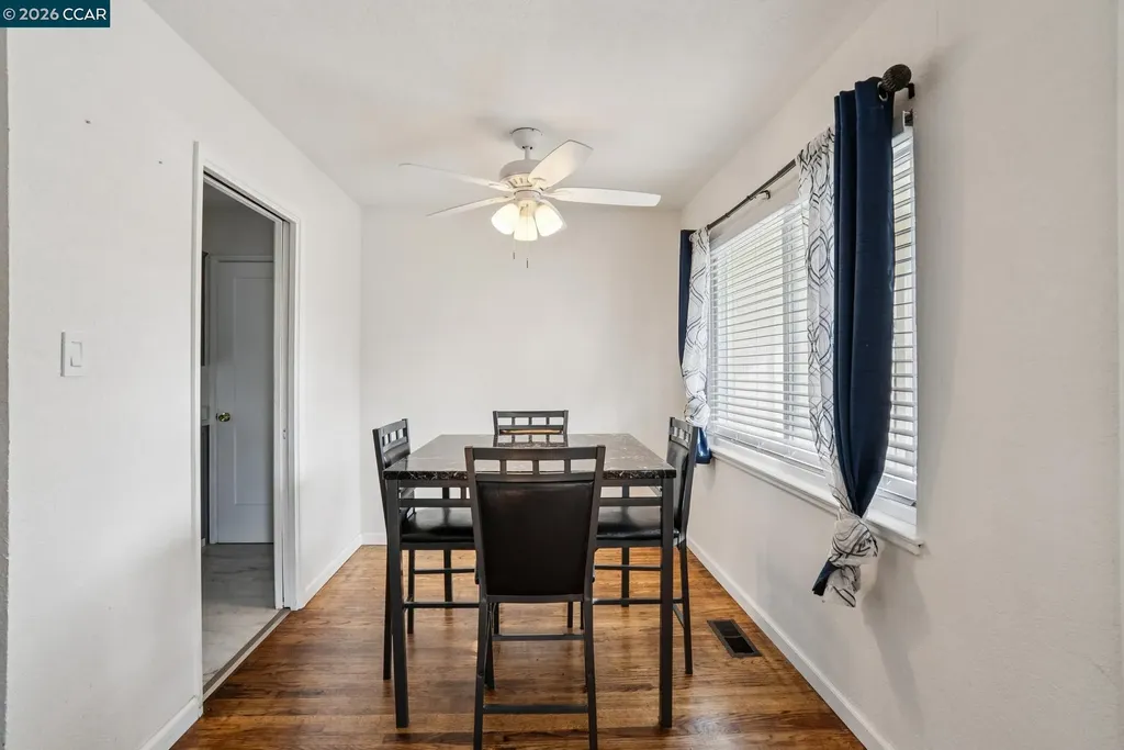 145 Broderick Drive Brentwood CA 94513