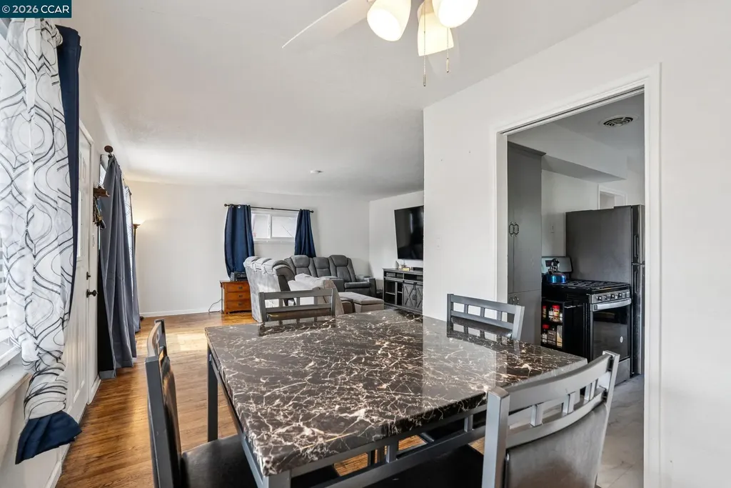 145 Broderick Drive Brentwood CA 94513