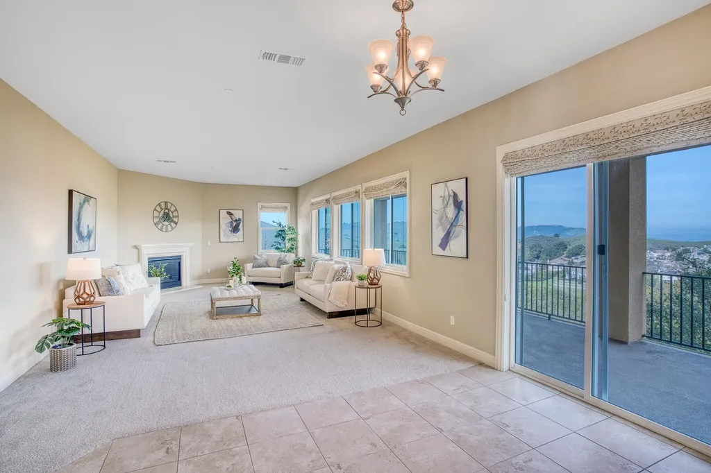 3108 Ashbourne Circle San Ramon CA 94583