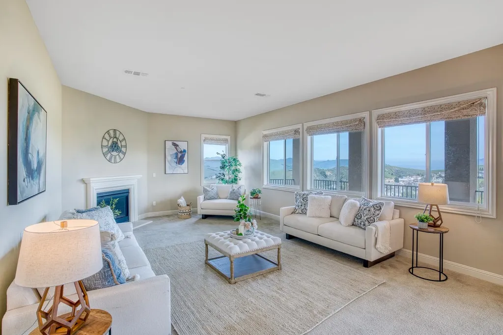3108 Ashbourne Circle San Ramon CA 94583